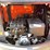 #426-•-ats-power-me18-mini-excavator-image-28
