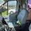 2019-ford-transit-image-8