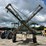 john-deere-6000-image-4