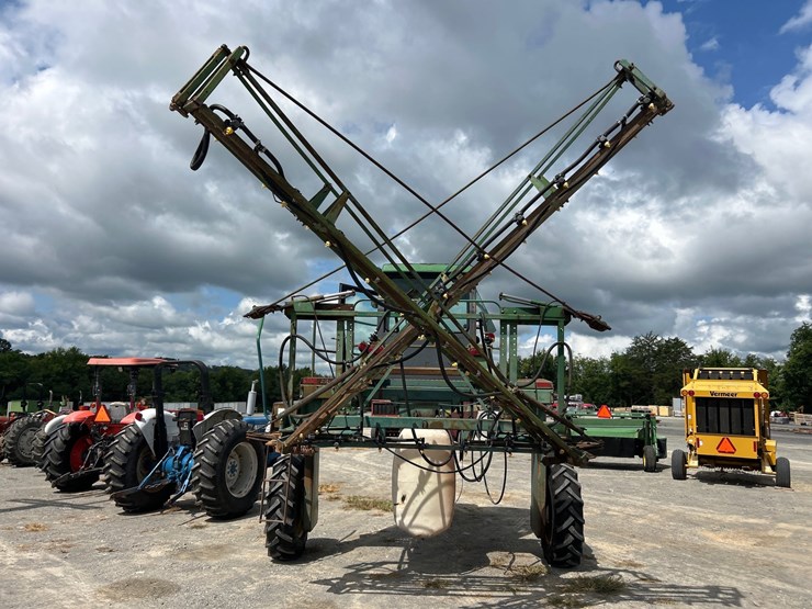john-deere-6000-image-4