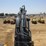 2011-deere-225d-lc-image-39