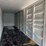 40'-high-cube-4-side-door-container-image-5
