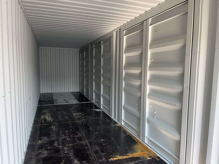 40'-high-cube-4-side-door-container-image-5