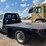 2017-ford-f550-image-6