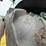 2014-john-deere-6190r-image-18