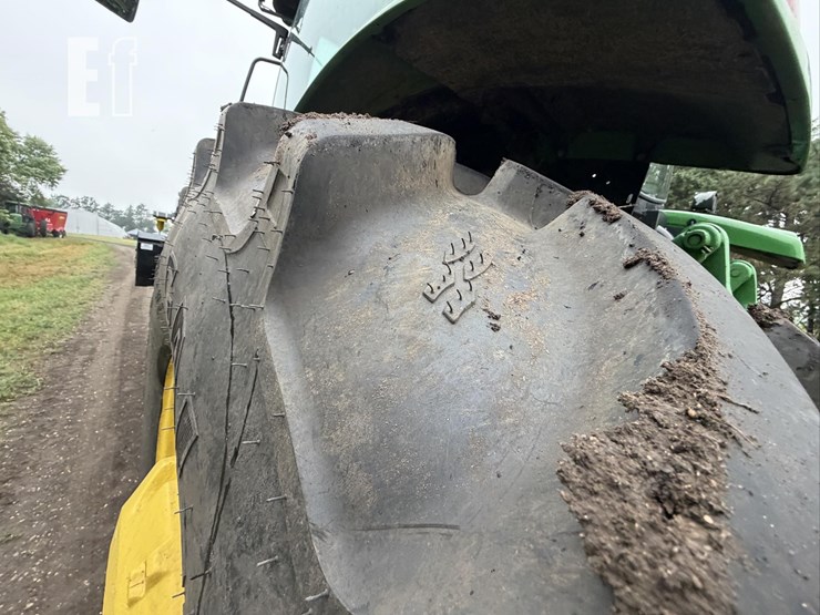 2014-john-deere-6190r-image-18