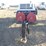 2009-grimmer-schmidt-300-towable-air-compressor-image-7