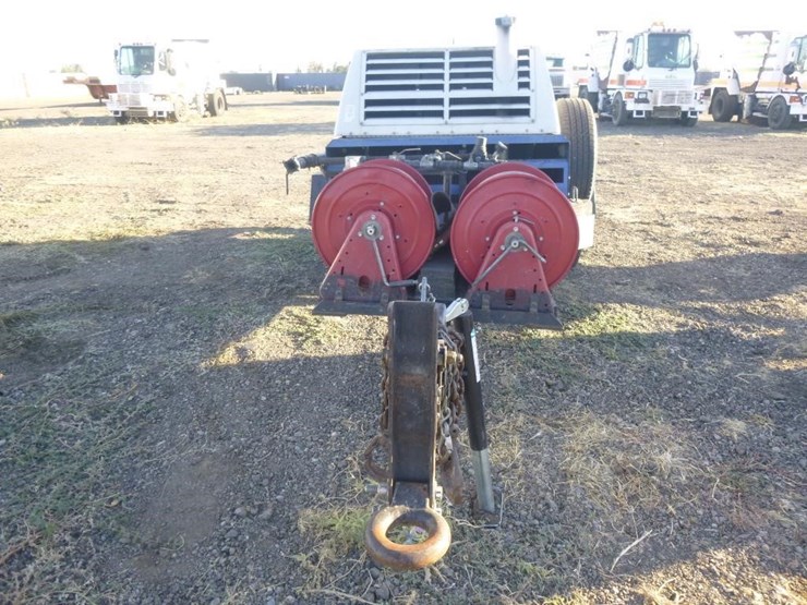 2009-grimmer-schmidt-300-towable-air-compressor-image-7