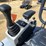 #419-•-ats-power-me18-mini-excavator-image-29