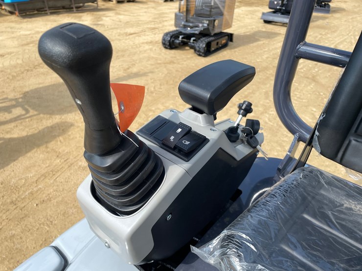 #419-•-ats-power-me18-mini-excavator-image-29