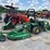 john-deere-2305-image-3