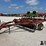 case-ih-6500-image-1
