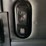2022-kenworth-t680-image-30