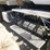 2013-international-ct660-t/a-water-truck-image-20