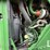 2014-john-deere-6190r-image-40