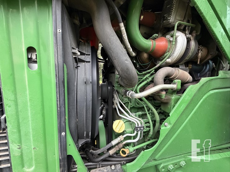 2014-john-deere-6190r-image-40