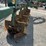 john-deere-5-image-6