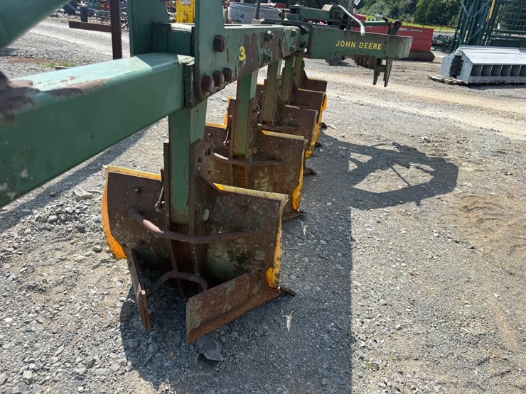 john-deere-5-image-6