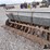 john-deere-8-image-16