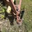 roto-grind-760-image-8