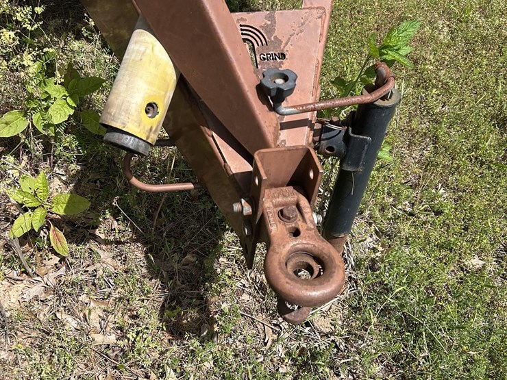 roto-grind-760-image-8