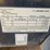 allmand-bros-night-lite-v-series-nlv-image-5