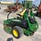 john-deere-z930m-image-6