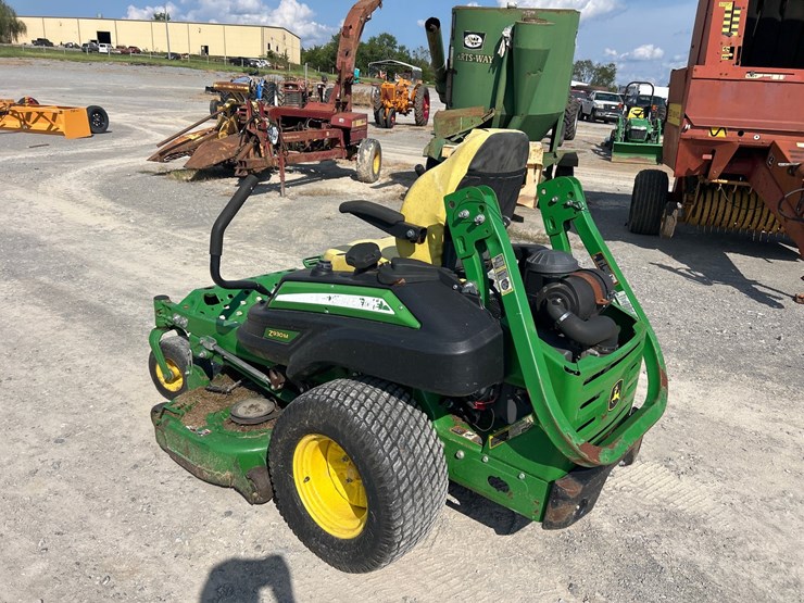 john-deere-z930m-image-6