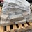 #8385-•-landscaping-stone-image-4
