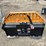 #9799-•-wolverine-hydraulic-pallet-fork-attachment-image-5