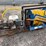 #8387-•-500-gallon-sprayer-system-image-1