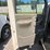 2001-chevrolet-express-bus-image-7