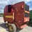 new-holland-650-image-4