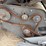 2011-massey-ferguson-2190-image-19