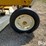 international-cub-lo-boy-image-17