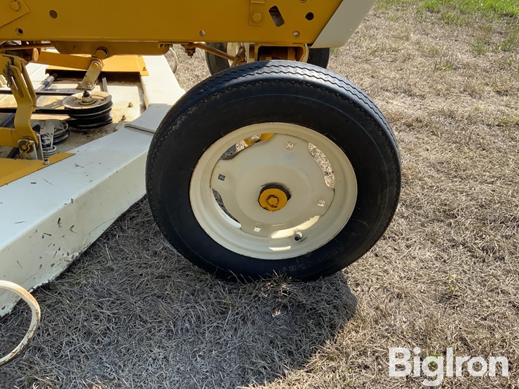 international-cub-lo-boy-image-17