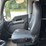 2022-kenworth-t680-image-22