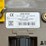 john-deere-10-image-3