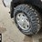 2010-ford-cargo-image-11