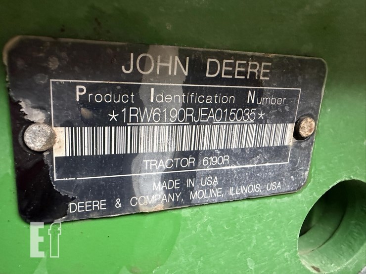 2014-john-deere-6190r-image-41