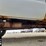 2007-ford-f250-image-46