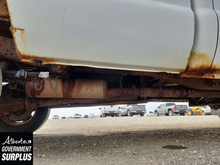 2007-ford-f250-image-46