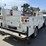 2015-ford-f450-image-3