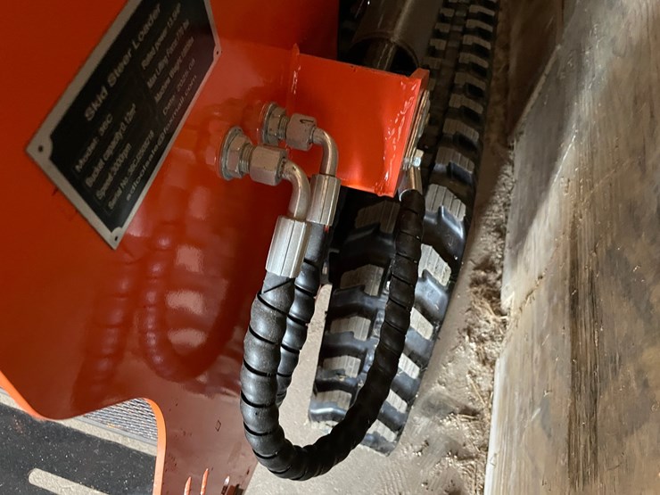 #9727-•-future-mini-skid-steer-loader-image-7