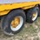 1984-custom-trailer-image-12