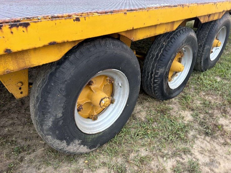 1984-custom-trailer-image-12