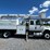 2011-international-durastar-4300-image-4