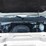 2011-chevrolet-silverado-2500-image-10