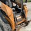 2018-case-tr270-image-19