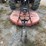bush-hog-sq600-image-2
